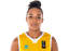 Miriam Uro-Nilie player photo
