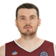 Matthew Hurt player photo