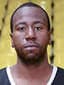 Malcolm Armstead player photo