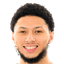 Kayvaun Mulready player photo