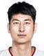 Zhang Zhengxin player photo