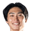 Taito Nakahigashi - Player Taito Nakahigashi 14882 Live Score Today