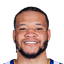 K. Knox Ii player photo