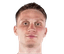Marius Grigonis - Team Panathinaikos Sport