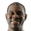 Isaac Butts - Player Isaac Butts 14952 Basketball Live Score
