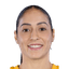 Débora Costa player photo