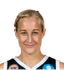 Malin Aasa player photo