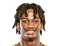 Carey Booth player photo