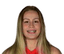 Sara Maksimovska player photo