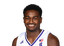 Wright - Bbl Basketball