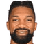 Khem Birch - Team Bayern Munchen Basketball Score