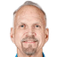 Scott Flemming - Team India Basketball Live Score