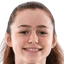 Syla Swords player photo