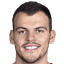 Ante Zizic - Team Ratiopharm Ulm Basketball Score