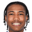 Kellen Thames player photo
