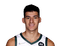 Georgios Kalaitzakis player photo