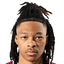 Elijah Thomas - Team Eastern Washington Sport