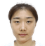 Feng Kexin player photo