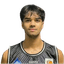 Malvin Lehmann player photo
