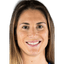 Romane Bernies player photo