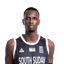 Deng Deng player photo