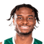 Caleb Agada - Live Player Cagada 52353