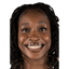 Ezinne Josephine Kalu - Player Ezinne Josephine Kalu 64021 Sport
