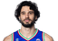 Michele Vitali - Team Napoli Basket Sport