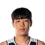 Seungmin LEE - Team South Korea U Live Result