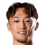 Harumichi Ishikawa - Team Iwate Big Bulls Basketball Result