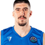 Danilo Nikolic player photo