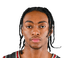 Christian Winborne player photo