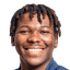 Nick Ellington player photo