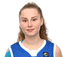 Anna Bakal player photo