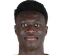 Mor Massamba Diop - Team Arizona State Basketball Result