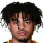 RJ Johnson player photo