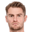 Ruslan Tumanov player photo