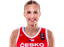 Petra Holesinska - Team Czech Republic Women Live Result
