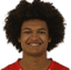 Ryan Muhr player photo