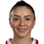 Alperi Onar player photo