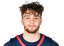 Jake Dimichele - Team Duquesne University Dukes Live Basketball