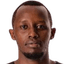 Steven Hagumintwari - Live Team Rwanda