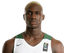Babacar Sane - Team Basketball Braunschweig Basketball Result