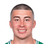 Payton Pritchard - Team Boston Celtics Basketball Score
