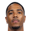 Shaquille Harrison player photo