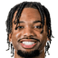 Yohan Traore player photo