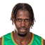 Gora Camara player photo