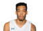 Christian Williams player photo