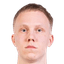 Dmitry Chikishev - Live Player Chikishev Dmitriy Andreevich 84487