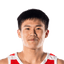 CHEN YUXIU - Team China U Live Score Today